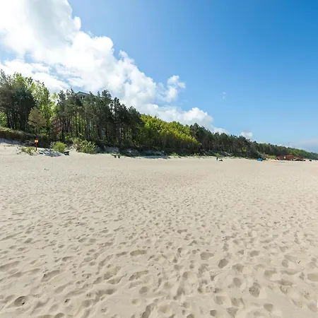Apartmán Stunning Seaview Retreat For 4 In *